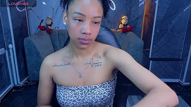 Violeth b online show from June 2026 01:05:02 PM