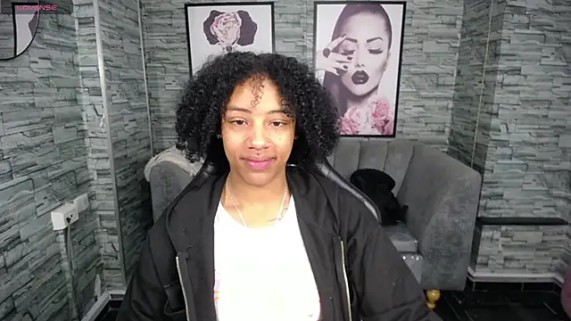 Violeth b online show from September 2025 12:41:01 PM