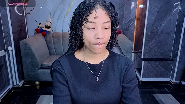 Violeth b online show from April 2026 01:04:02 PM