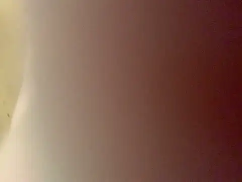 camixo67 online show from January 2025 06:20:01 AM