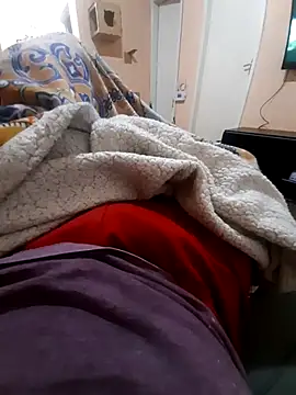 Gauchogg20 online show from September 2025 12:16:02 AM