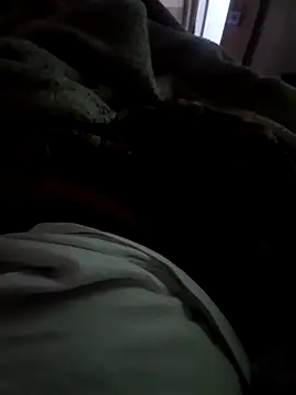 Gauchogg20 online show from October 2025 01:09:01 AM