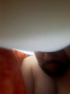 Gauchogg20 online show from February 2026 09:22:02 AM