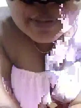 Diwya69 online show from November 2025 05:08:01 AM