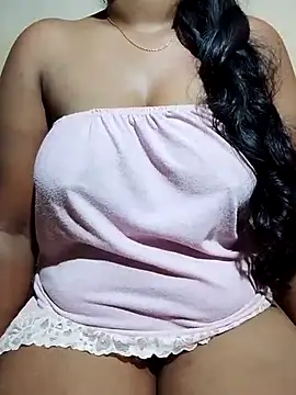 Diwya69 online show from February 2026 06:52:02 PM