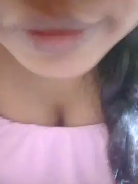 Diwya69 online show from October 2025 02:33:02 AM