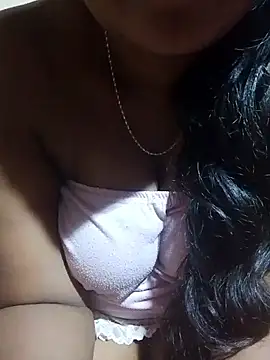 Diwya69 online show from March 2026 08:31:02 PM