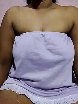 Diwya69 online show from June 2026 05:33:01 PM