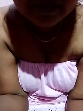 Diwya69 online show from June 2026 09:03:02 PM