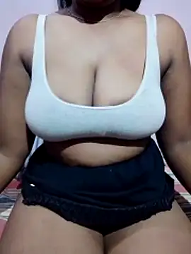 Diwya69 online show from June 2026 07:24:01 PM
