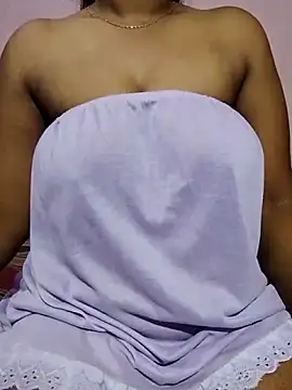 Diwya69 online show from June 2026 07:56:01 PM