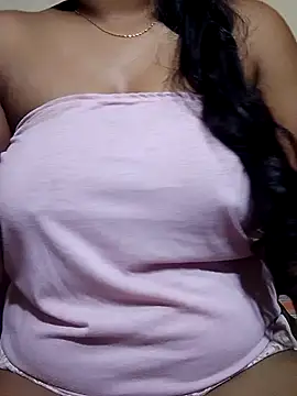 Diwya69 online show from November 2025 09:48:02 PM