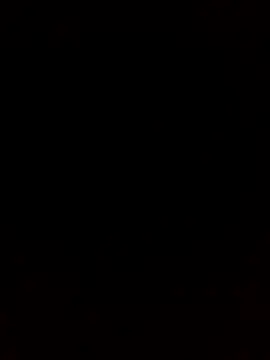 Diwya69 online show from May 2026 06:34:02 PM