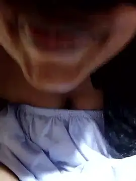 Diwya69 online show from April 2026 06:44:02 PM