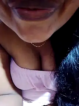Diwya69 online show from June 2026 08:32:02 PM