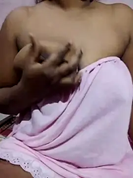 Diwya69 online show from June 2026 06:36:01 PM