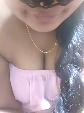 Diwya69 online show from November 2025 03:11:01 AM