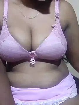 Diwya69 online show from September 2025 03:06:02 AM