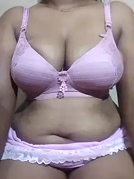 Diwya69 online show from September 2025 06:20:01 PM