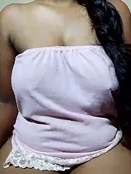 Diwya69 online show from May 2026 08:28:02 PM