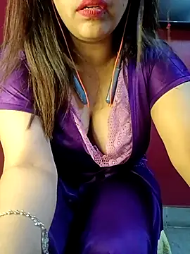 payal9038 online show from November 2025 03:44:02 PM