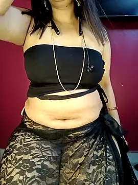 payal9038 online show from September 2025 12:16:02 PM