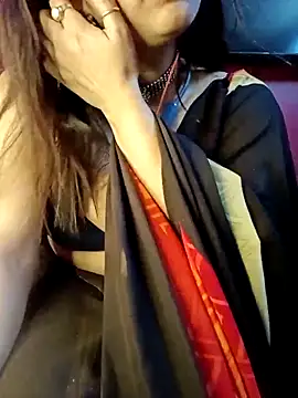 payal9038 online show from November 2025 02:59:02 AM