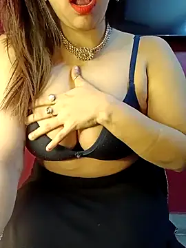 payal9038 online show from January 2026 03:35:02 AM