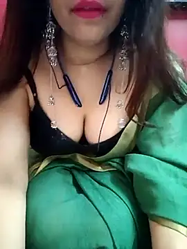payal9038 online show from February 2025 12:18:02 PM