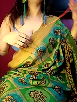 payal9038 online show from November 2025 03:27:02 AM