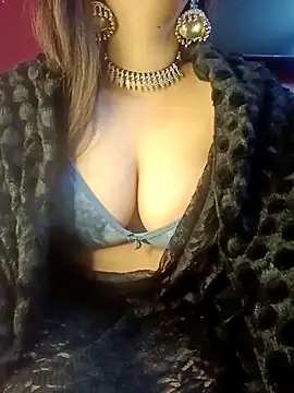 payal9038 online show from January 2026 05:22:01 AM