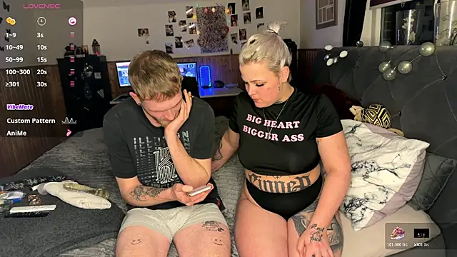 Snapshot of elina_may chatting on February 2025 08:42:01 PM elina may online show from February 2025 08:42:01 PM