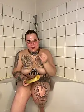 elina may online show from January 2026 08:18:02 AM