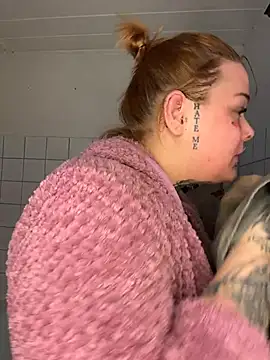 elina may online show from February 2026 08:02:01 AM