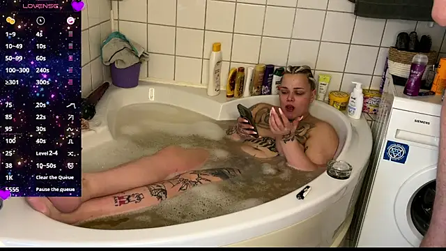 Snapshot of elina_may chatting on March 2025 03:16:02 PM elina may online show from March 2025 03:16:02 PM