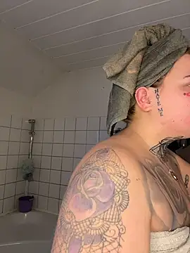 elina may online show from January 2026 07:59:01 AM