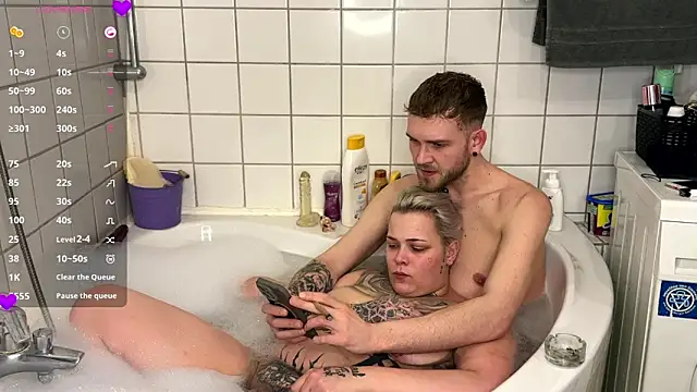 Snapshot of elina_may chatting on February 2025 04:15:01 PM elina may online show from February 2025 04:15:01 PM