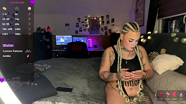 Snapshot of elina_may chatting on February 2025 10:15:02 PM elina may online show from February 2025 10:15:02 PM