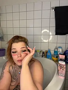 elina may online show from February 2026 12:58:02 PM