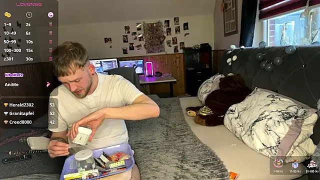 Snapshot of elina_may chatting on February 2025 03:41:02 PM elina may online show from February 2025 03:41:02 PM