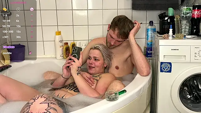 Snapshot of elina_may chatting on February 2025 05:18:02 PM elina may online show from February 2025 05:18:02 PM