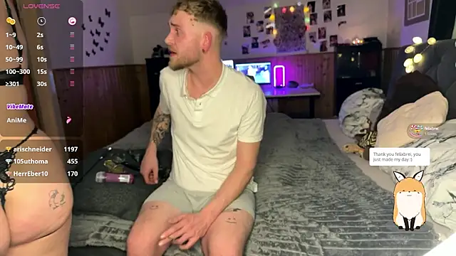 Snapshot of elina_may chatting on February 2025 11:54:02 PM elina may online show from February 2025 11:54:02 PM