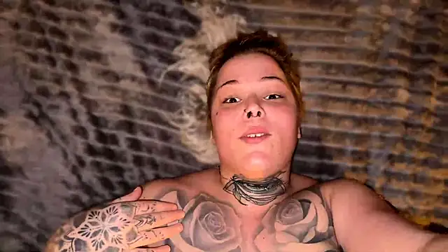 Snapshot of elina_may chatting on December 2024 09:04:02 PM elina may online show from December 2024 09:04:02 PM