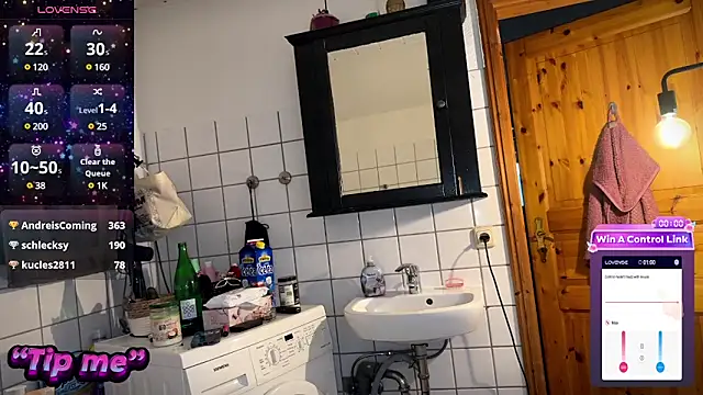 Snapshot of elina_may chatting on December 2024 01:59:02 PM elina may online show from December 2024 01:59:02 PM