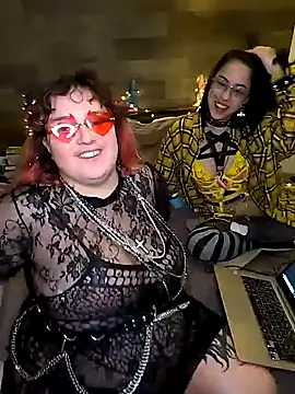 LisandreLaVenale online show from January 2026 12:39:02 AM