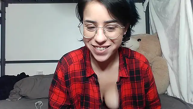 LisandreLaVenale online show from January 2025 08:25:01 PM