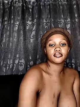 Snapshot of Sego_TeeTee chatting on March 2026 11:38:01 PM Sego TeeTee online show from March 2026 11:38:01 PM