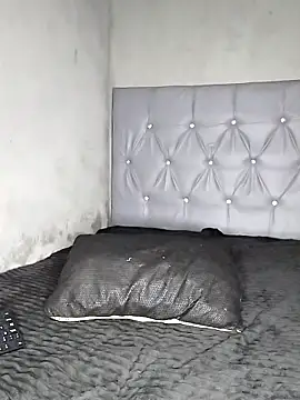 Sego TeeTee online show from February 2025 04:45:02 PM