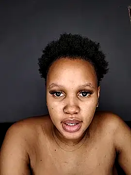 Sego TeeTee online show from May 2026 07:29:02 AM