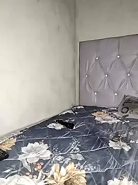 Sego TeeTee online show from December 2024 09:42:02 PM